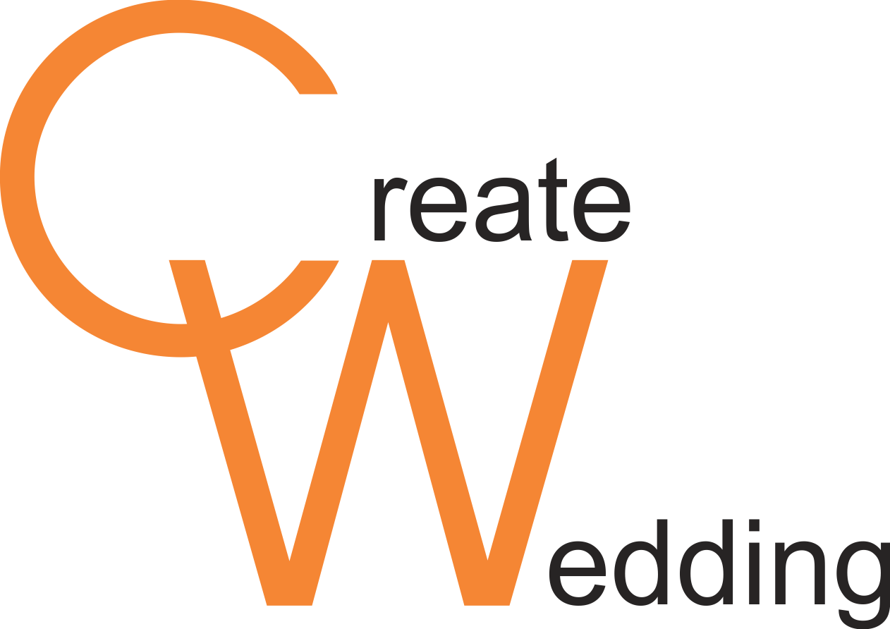 CreateWedding-Logo